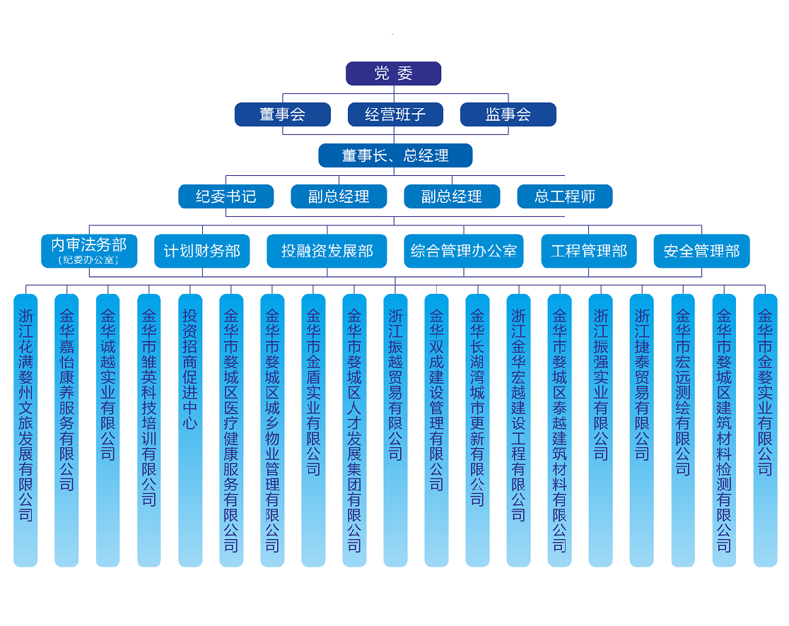 微信圖片_20240402082955